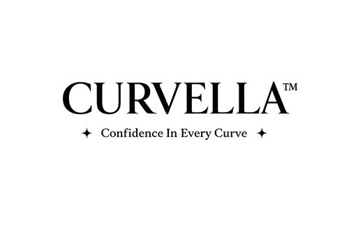 Curvella